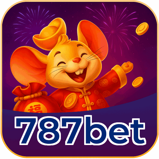 787bet: Plataforma de Cassino e Apostas Confiável